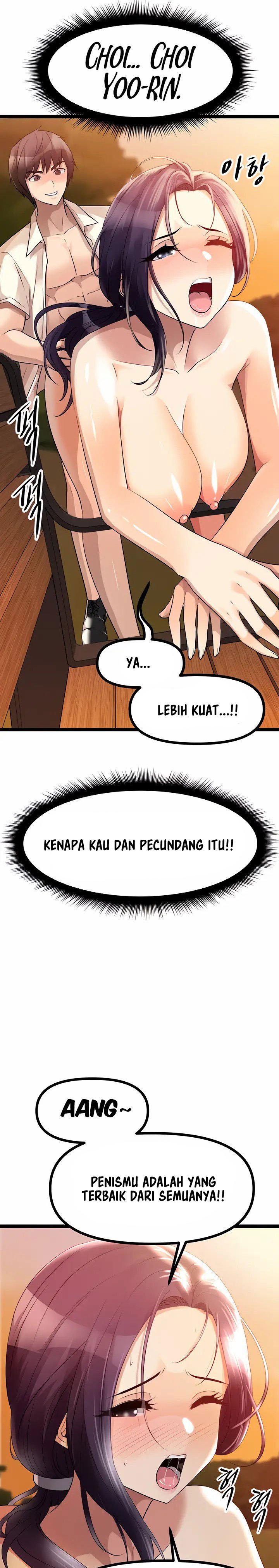 Cucumber Market - Chapter 31 28 Cucumber Market - Chapter 31 28