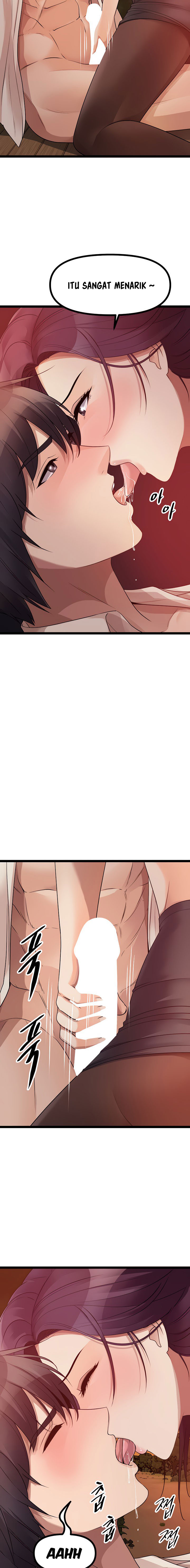 Cucumber Market - Chapter 31 11 Cucumber Market - Chapter 31 11