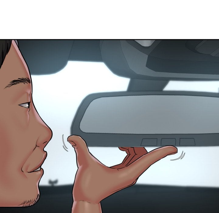 The Ladies’ Associate - Chapter 31 49 The Ladies’ Associate - Chapter 31 49