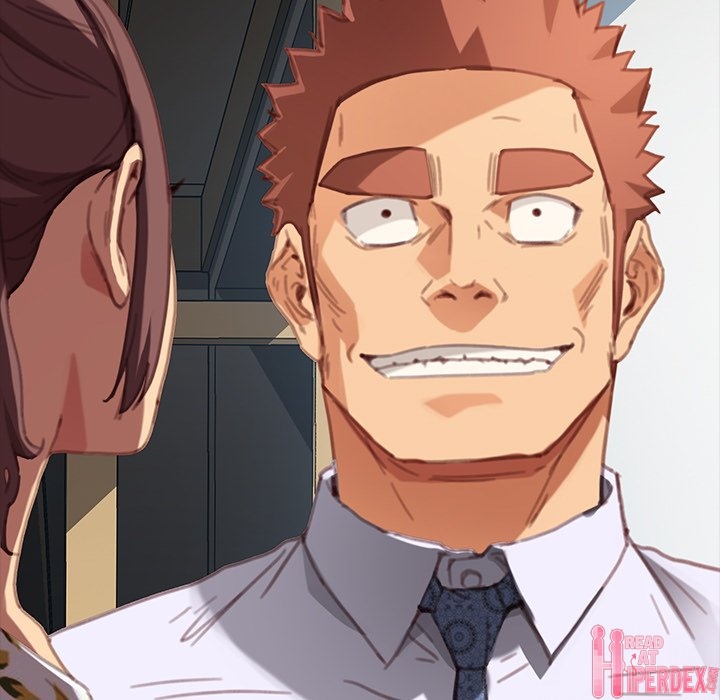 Perfect Roommates - Chapter 31 12 Perfect Roommates - Chapter 31 12