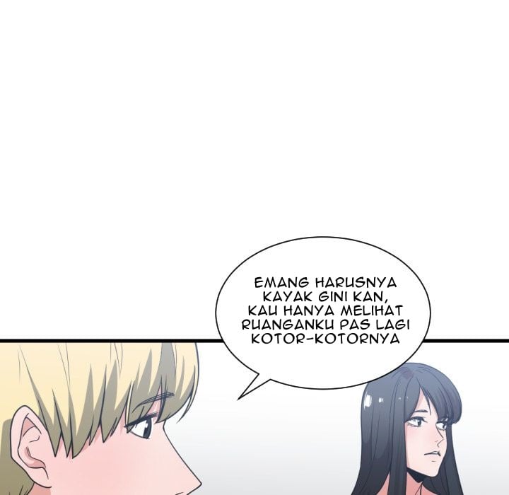 You&#8217;re Not That Special! - Chapter 31 65