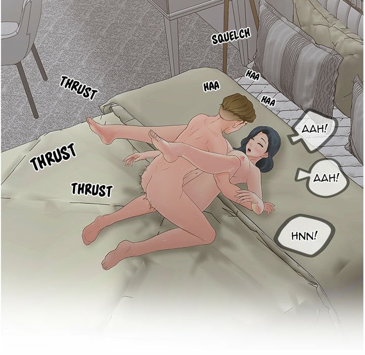 Share Girls - Chapter 31 69 Share Girls - Chapter 31 69