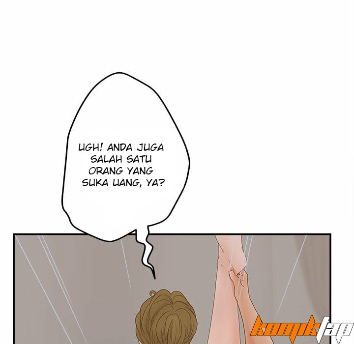 Share Girls - Chapter 31 93 Share Girls - Chapter 31 93