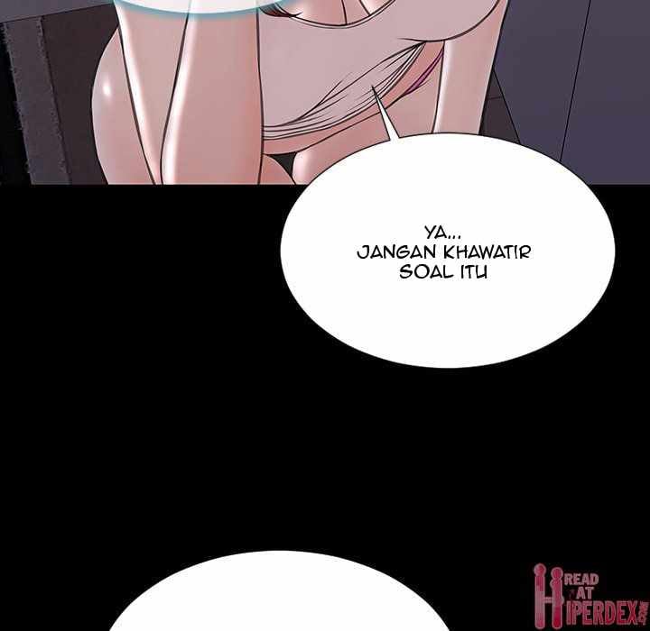 Superstar Cynthia Oh - Chapter 31 68
