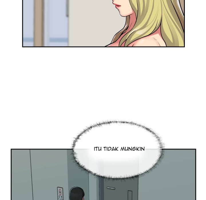 The Ladies’ Associate - Chapter 31 31 The Ladies’ Associate - Chapter 31 31