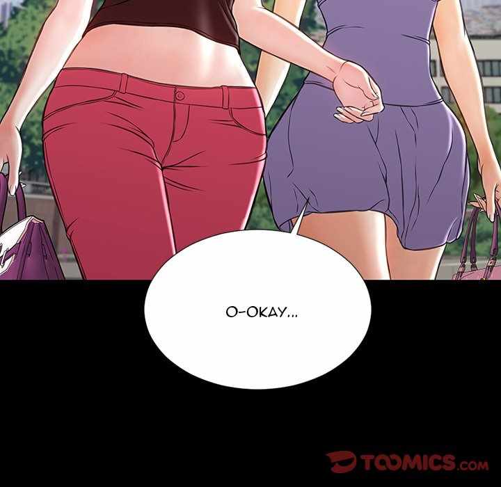 Superstar Cynthia Oh - Chapter 31 137