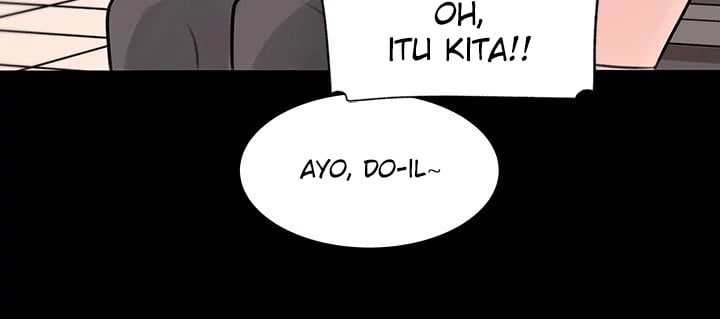 Living with my Sister in Law - Chapter 31 23