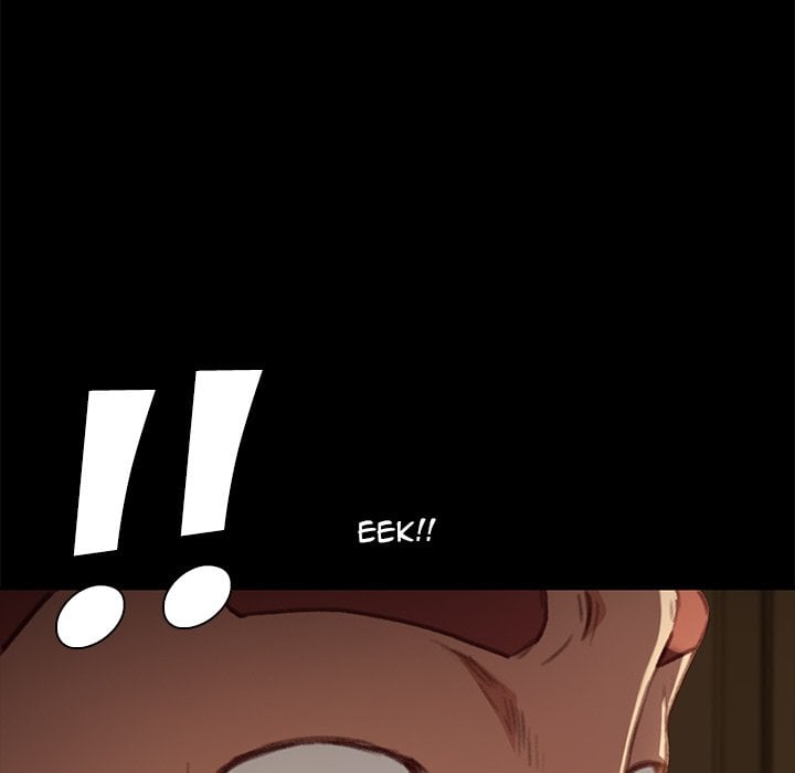 Perfect Roommates - Chapter 31 23 Perfect Roommates - Chapter 31 23