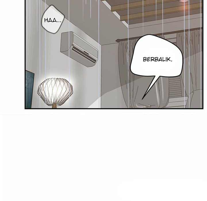 Share Girls - Chapter 31 96 Share Girls - Chapter 31 96