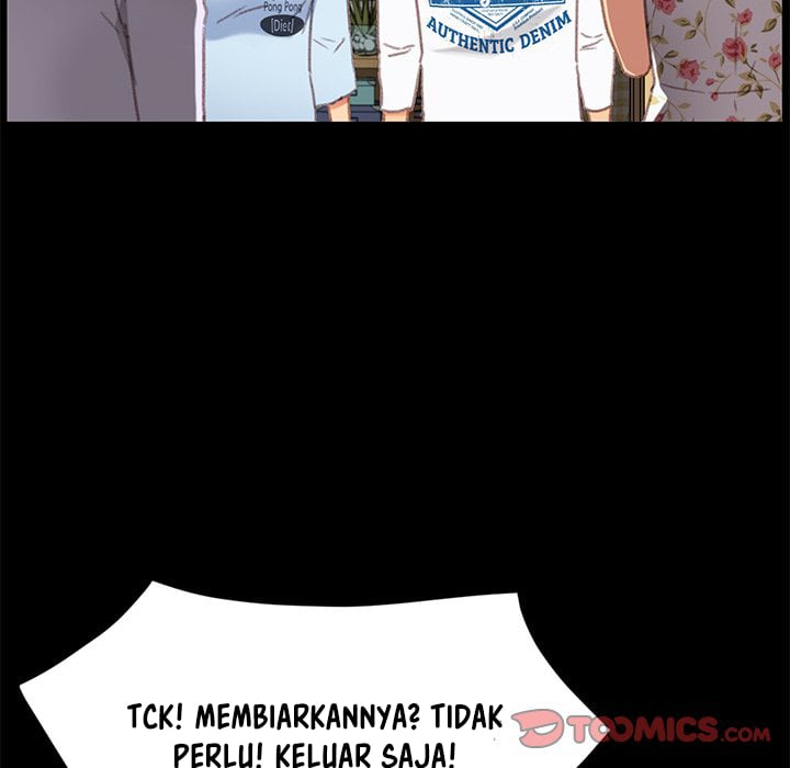 Perfect Roommates - Chapter 31 85 Perfect Roommates - Chapter 31 85