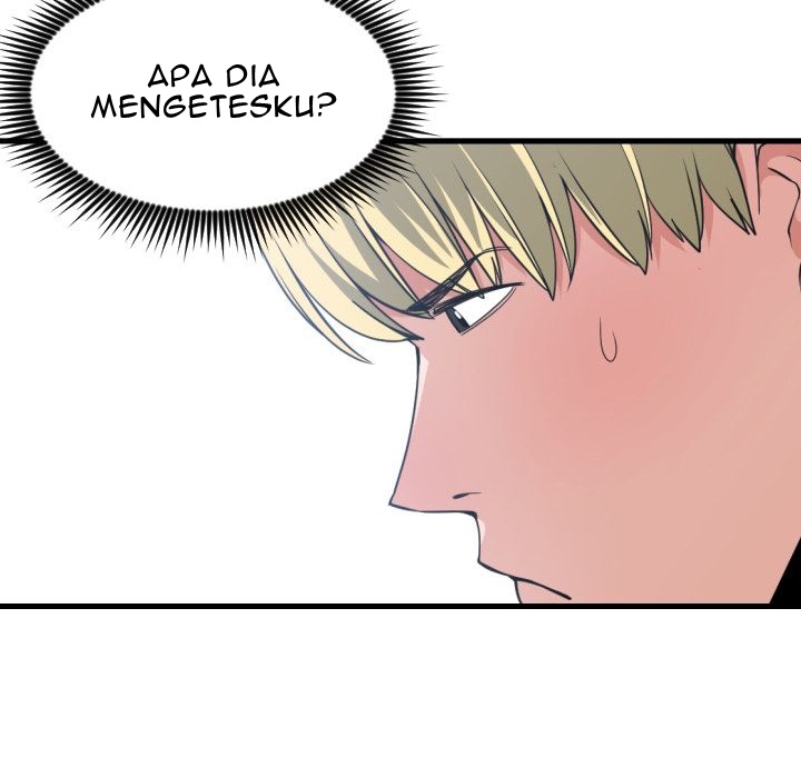 You&#8217;re Not That Special! - Chapter 31 91