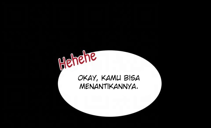 Living with my Sister in Law - Chapter 31 38