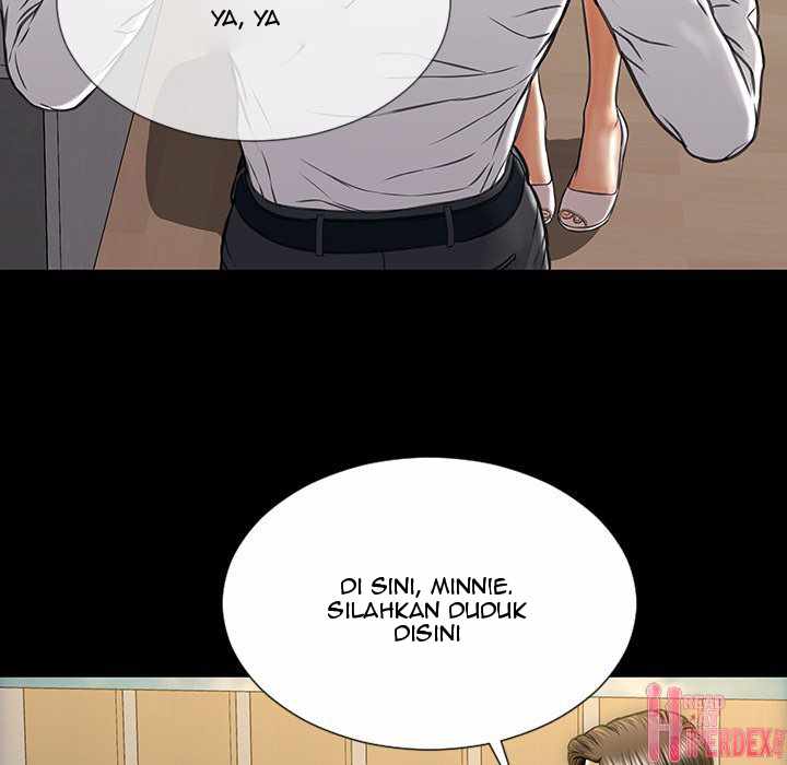 Superstar Cynthia Oh - Chapter 31 148