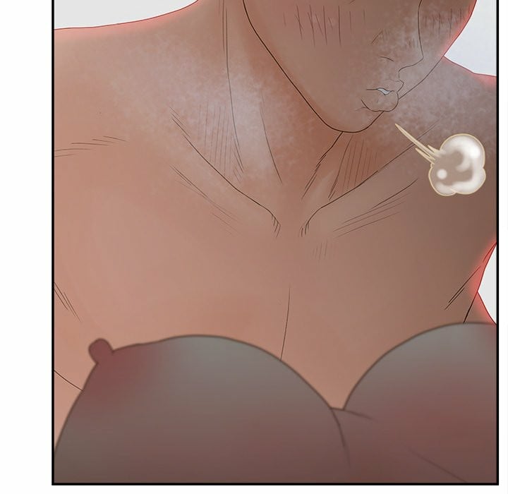 Share Girls - Chapter 31 76 Share Girls - Chapter 31 76