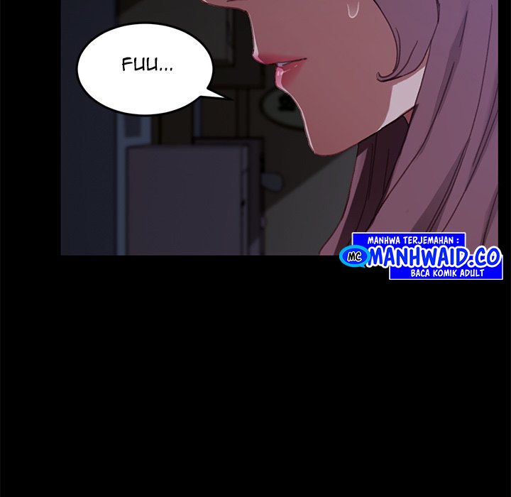 Perfect Roommates - Chapter 31 176 Perfect Roommates - Chapter 31 176