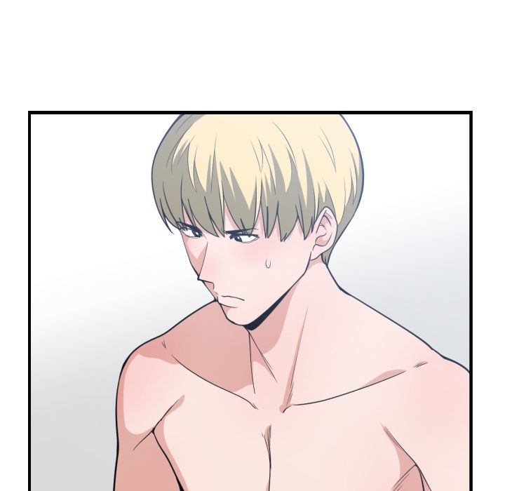 You&#8217;re Not That Special! - Chapter 31 33