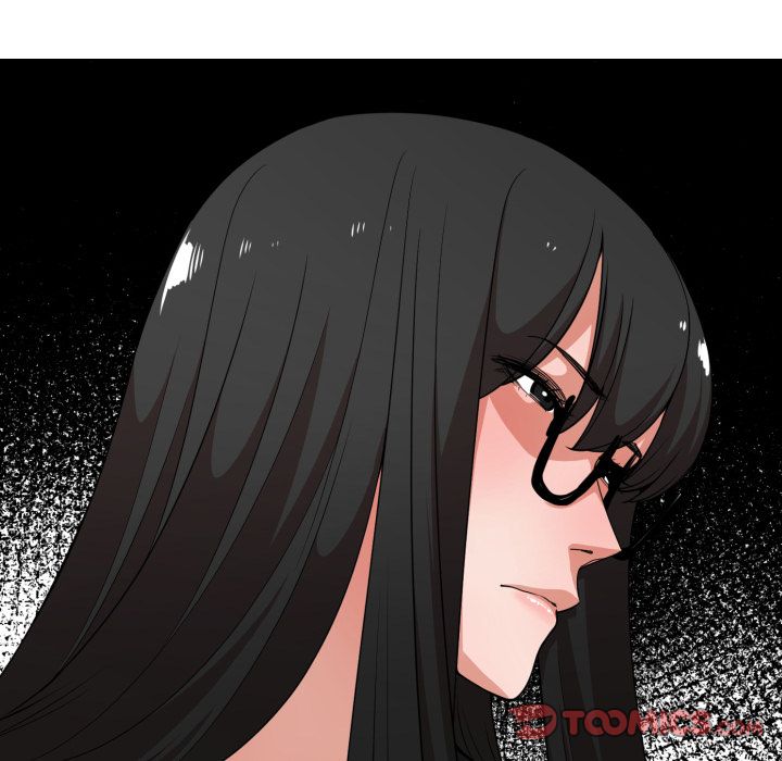 You&#8217;re Not That Special! - Chapter 31 18