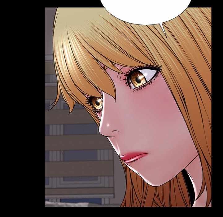 Superstar Cynthia Oh - Chapter 31 46