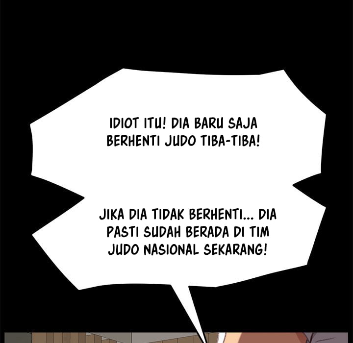 Perfect Roommates - Chapter 31 103 Perfect Roommates - Chapter 31 103