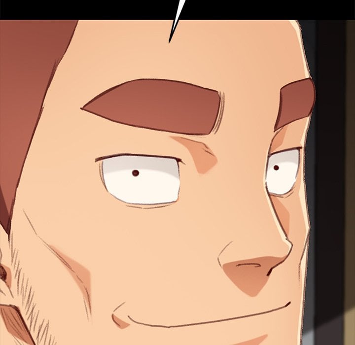 Perfect Roommates - Chapter 31 49 Perfect Roommates - Chapter 31 49