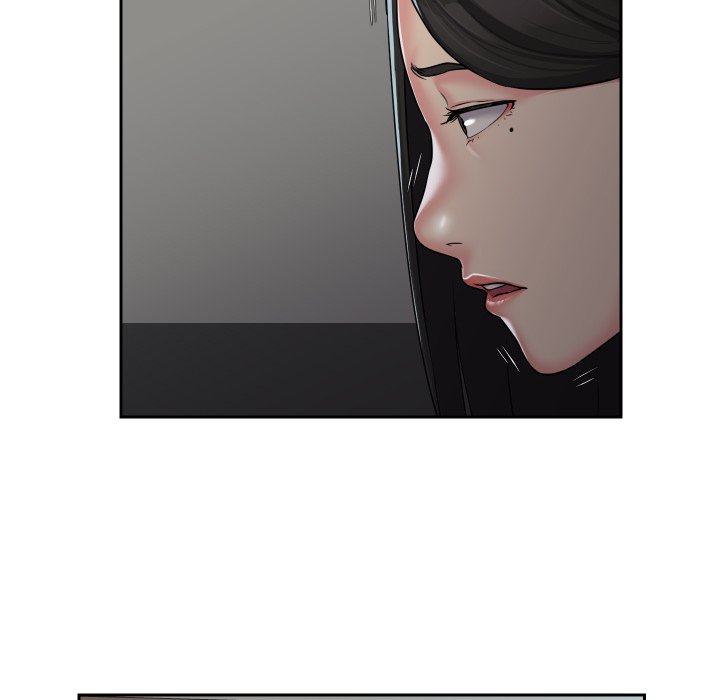 The Ladies’ Associate - Chapter 31 23 The Ladies’ Associate - Chapter 31 23