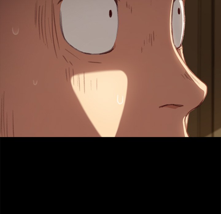 Perfect Roommates - Chapter 31 24 Perfect Roommates - Chapter 31 24