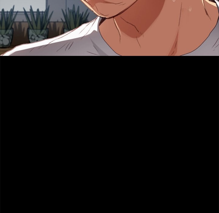 Perfect Roommates - Chapter 31 90 Perfect Roommates - Chapter 31 90