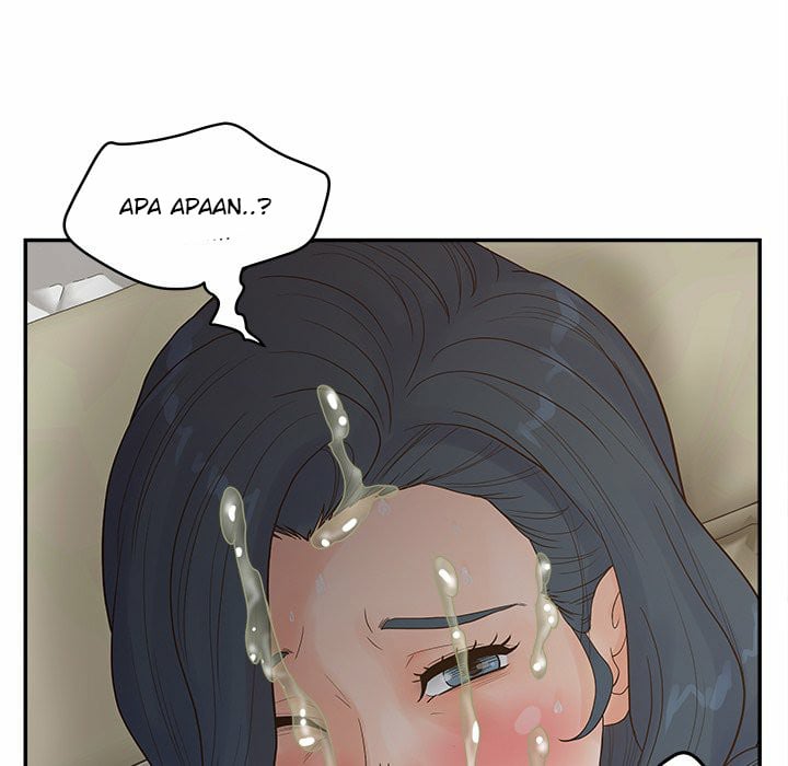 Share Girls - Chapter 31 140 Share Girls - Chapter 31 140