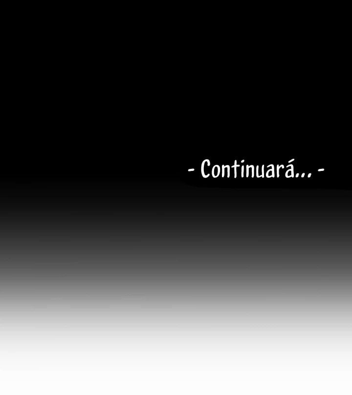 Unlock Her Heart - Chapter 31 33 Unlock Her Heart - Chapter 31 33