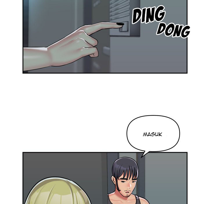 The Ladies’ Associate - Chapter 31 19 The Ladies’ Associate - Chapter 31 19