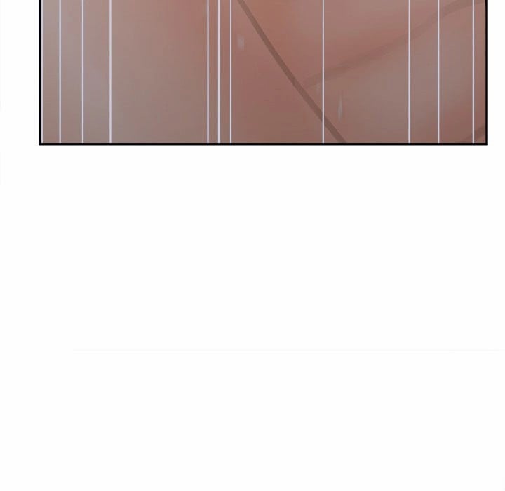 Share Girls - Chapter 31 73 Share Girls - Chapter 31 73