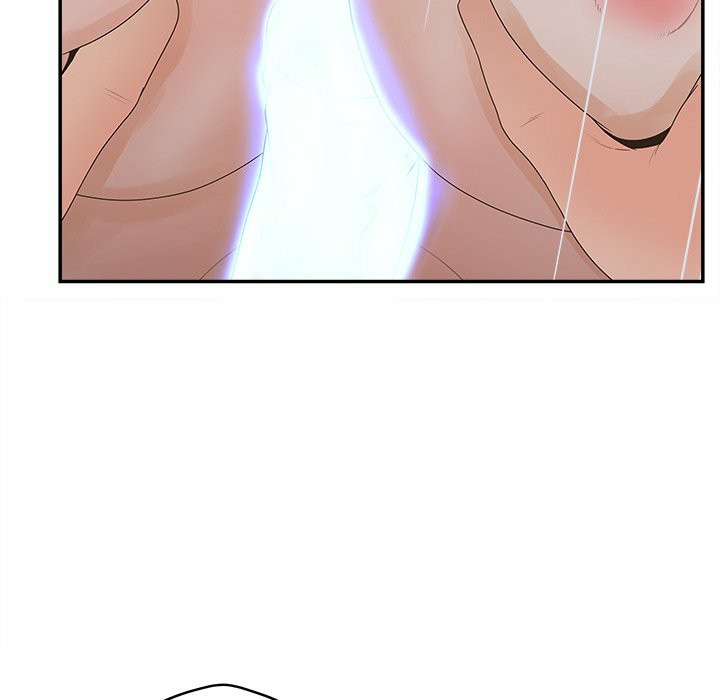 Share Girls - Chapter 31 119 Share Girls - Chapter 31 119