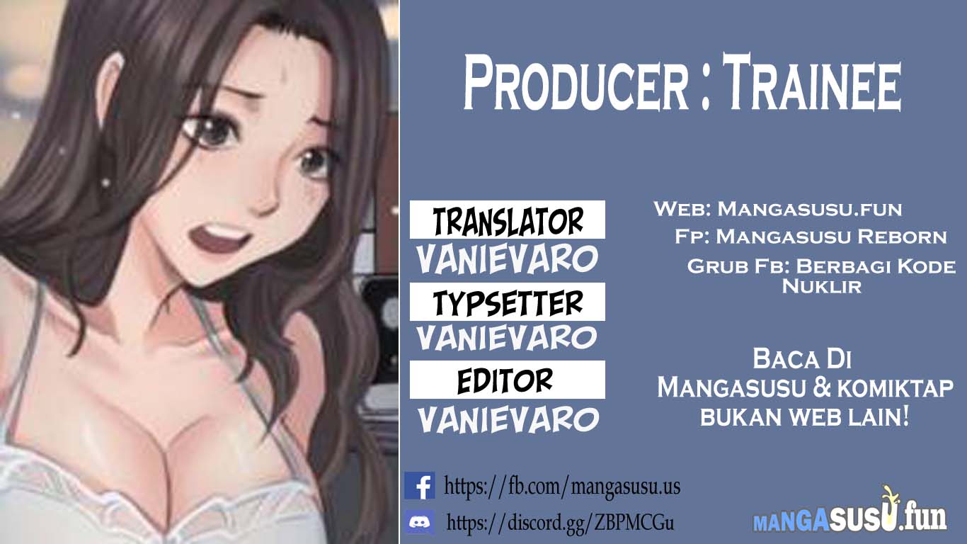 Producer: Trainee - Chapter 31 1 Producer: Trainee - Chapter 31 1