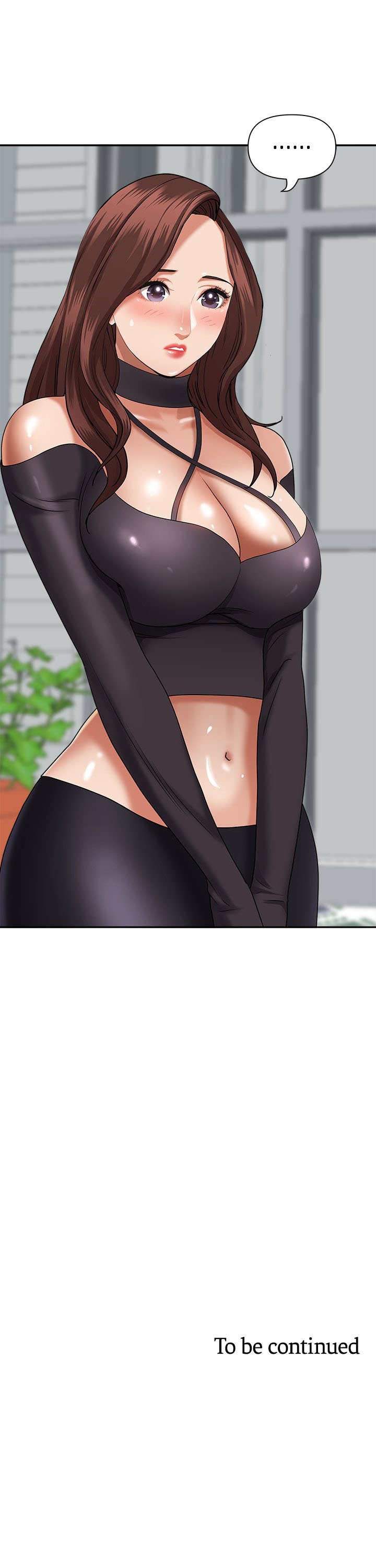 Living With a MILF - Chapter 31 27