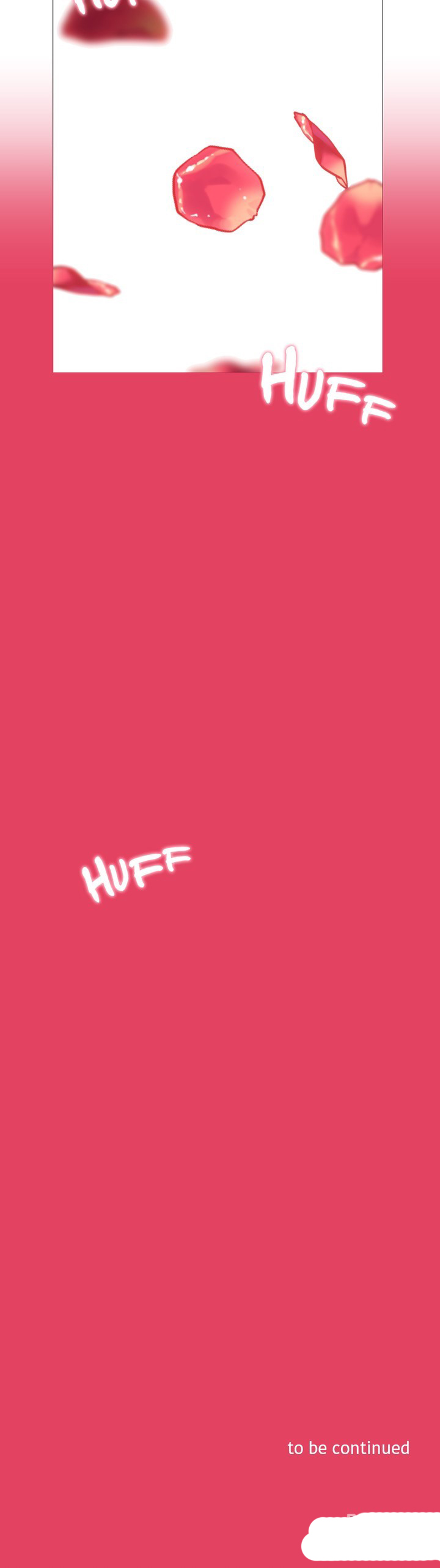 Man Up, Girl! - Chapter 31 31