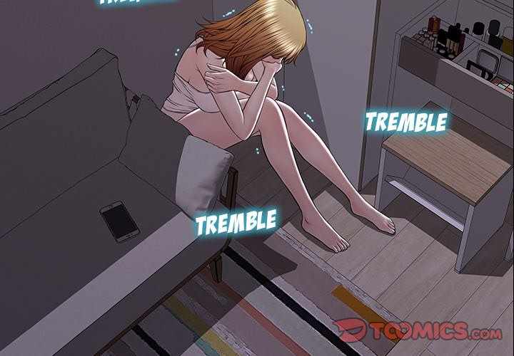Superstar Cynthia Oh - Chapter 31 5