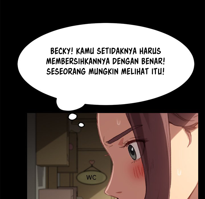 Perfect Roommates - Chapter 31 44 Perfect Roommates - Chapter 31 44