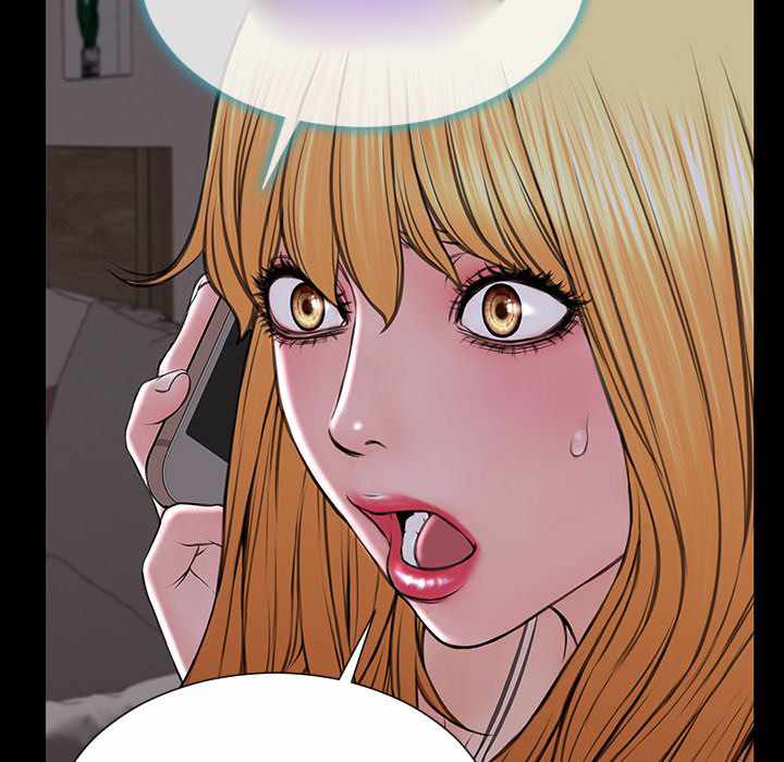 Superstar Cynthia Oh - Chapter 31 31