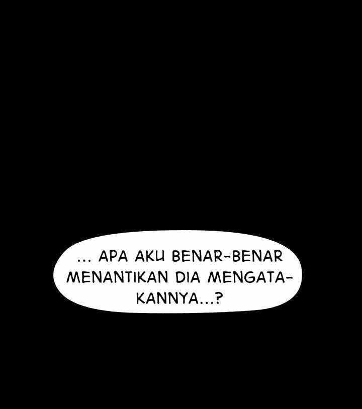 I love the hypnosis of this world - Chapter 31 18 I love the hypnosis of this world - Chapter 31 18