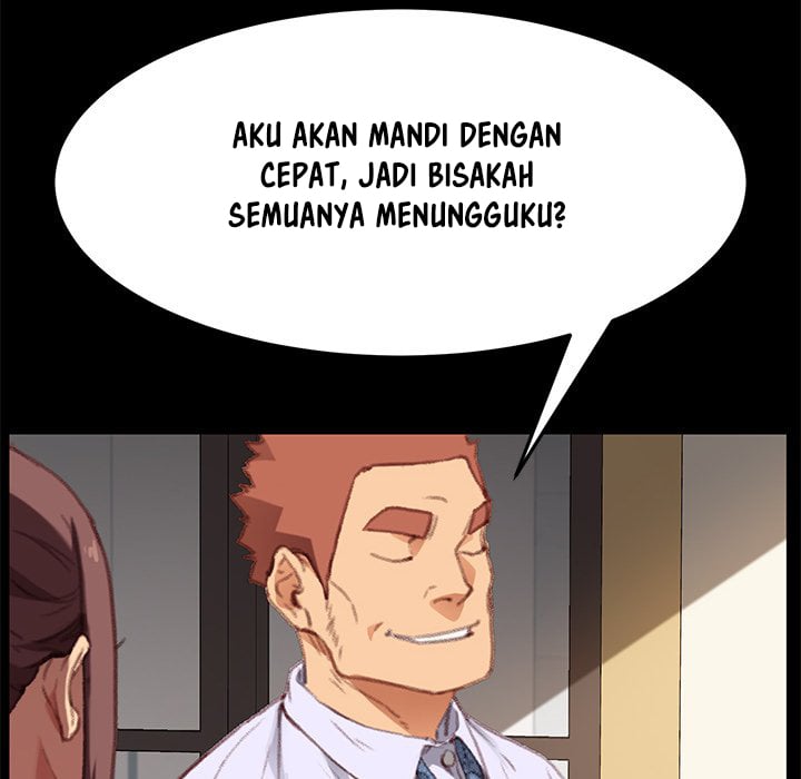 Perfect Roommates - Chapter 31 46 Perfect Roommates - Chapter 31 46