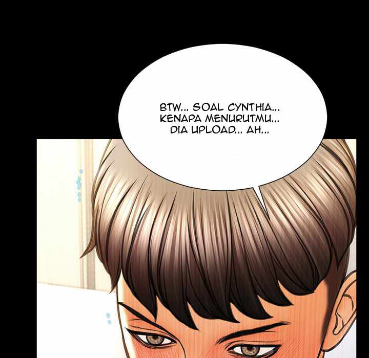 Superstar Cynthia Oh - Chapter 31 56
