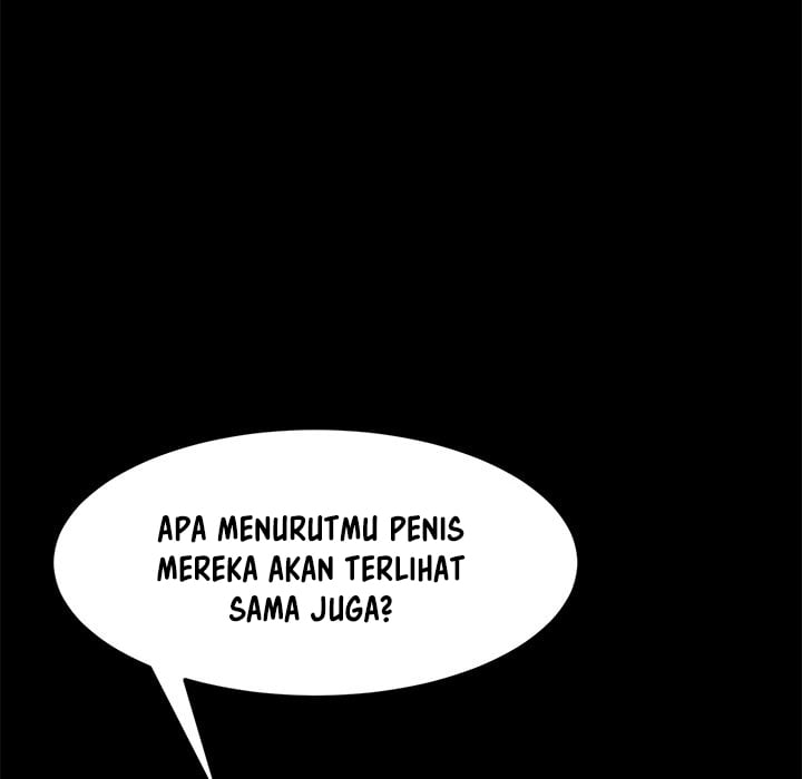 Perfect Roommates - Chapter 31 130 Perfect Roommates - Chapter 31 130