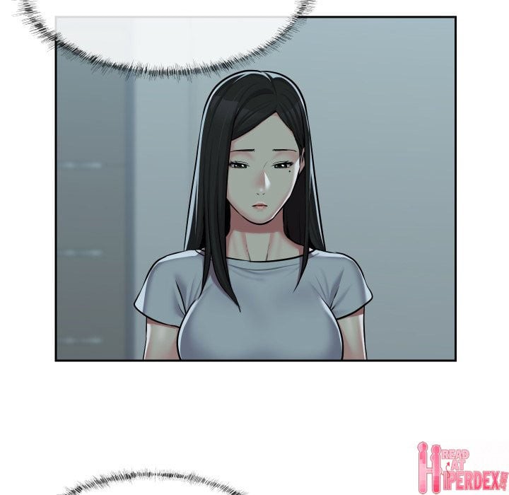 The Ladies’ Associate - Chapter 31 33 The Ladies’ Associate - Chapter 31 33