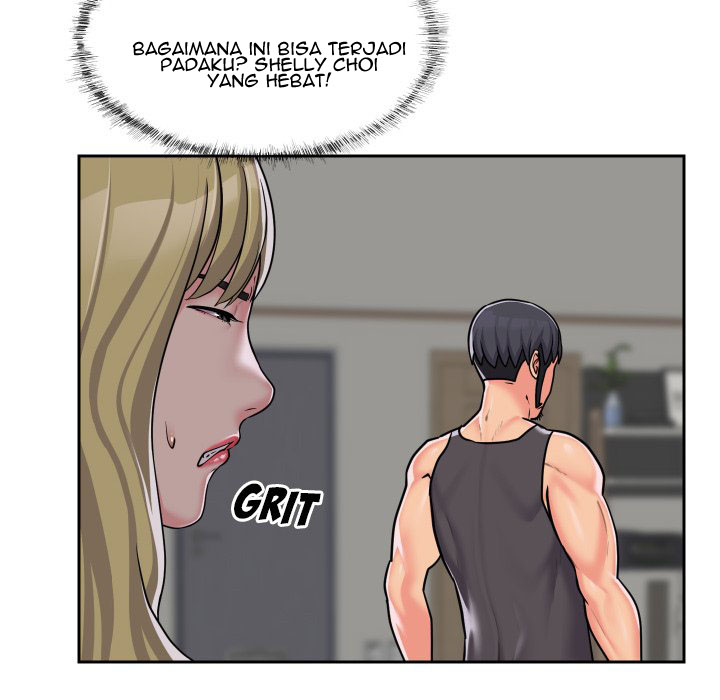 The Ladies’ Associate - Chapter 31 43 The Ladies’ Associate - Chapter 31 43