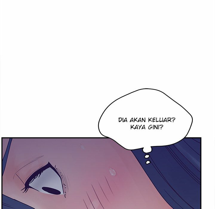 Share Girls - Chapter 31 131 Share Girls - Chapter 31 131