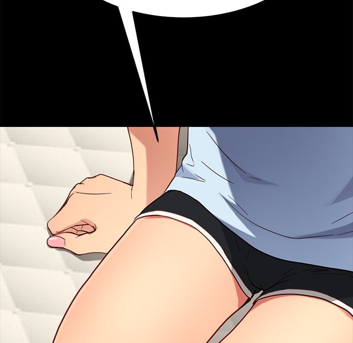 Perfect Roommates - Chapter 31 138 Perfect Roommates - Chapter 31 138