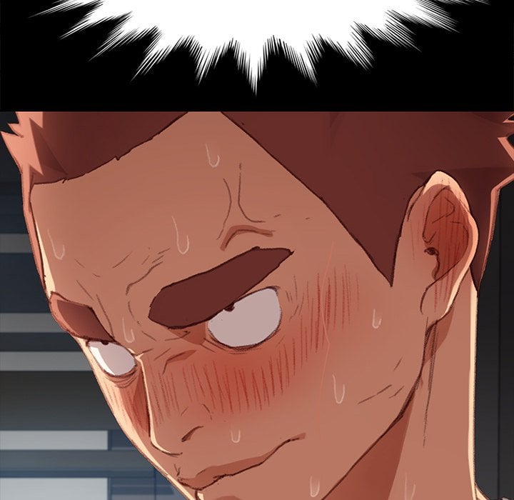 Perfect Roommates - Chapter 31 89 Perfect Roommates - Chapter 31 89