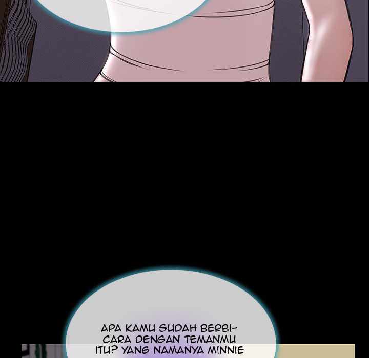 Superstar Cynthia Oh - Chapter 31 30