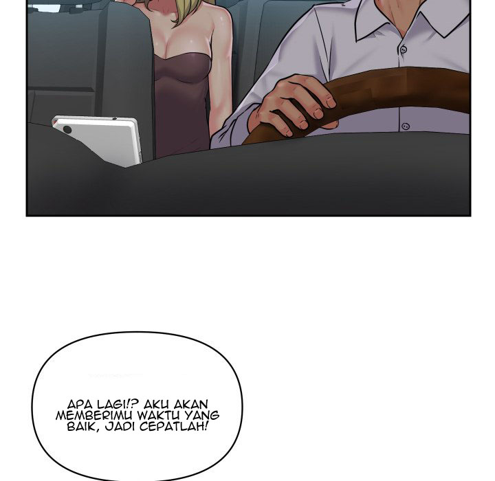 The Ladies’ Associate - Chapter 31 46 The Ladies’ Associate - Chapter 31 46