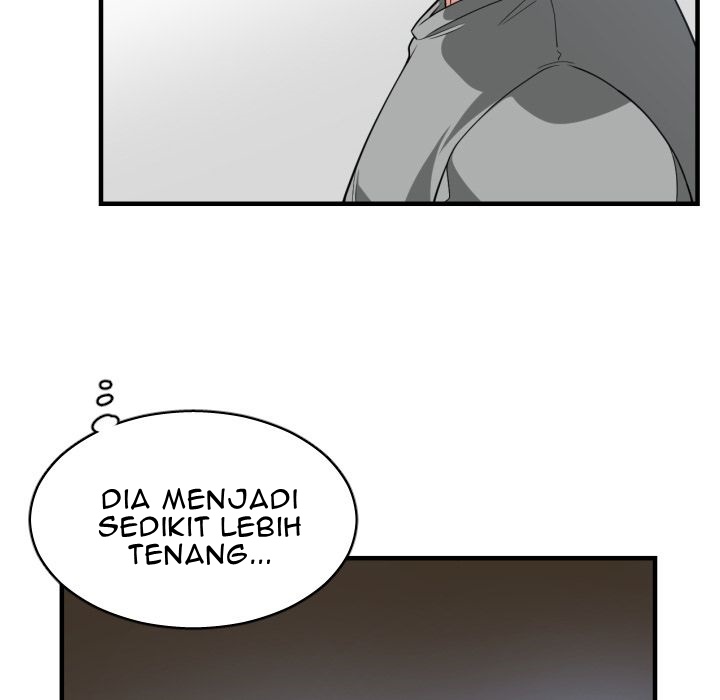 You&#8217;re Not That Special! - Chapter 31 81